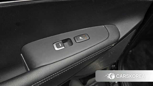 Kia The New Sorento id 4435189 из Кореи 10