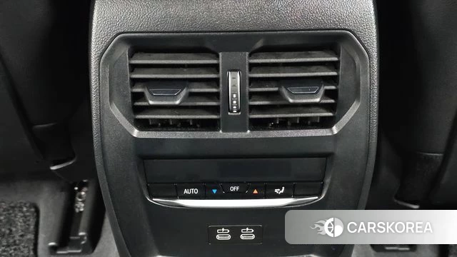 BMW 3 Series (G20) id 4669799 из Кореи 10