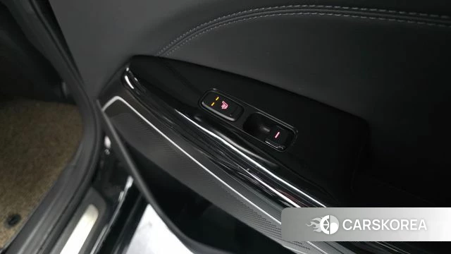 Kia All New K7 Hybrid id 3912069 из Кореи 10