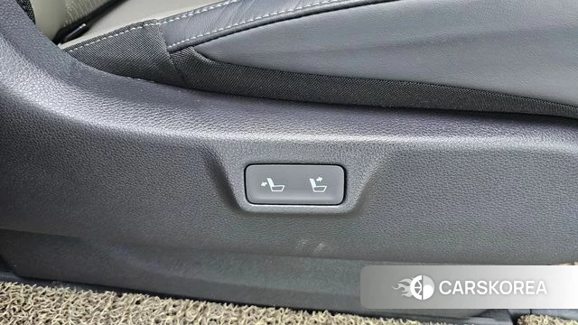 Kia The New Carnival 4th Generation id 3896945 из Кореи 10