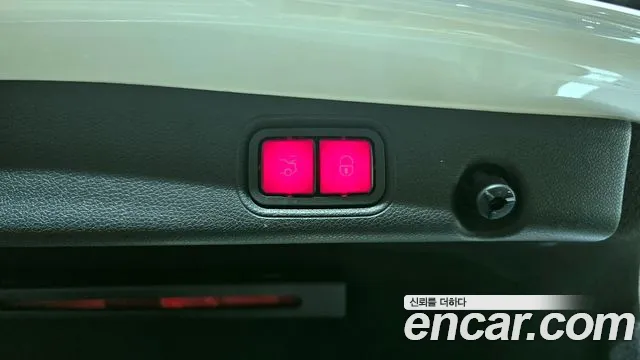 Mercedes-Benz E-Class W213 id 2802244 из Кореи 10