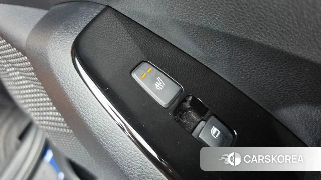 Kia The New Seltos id 4871130 из Кореи 10