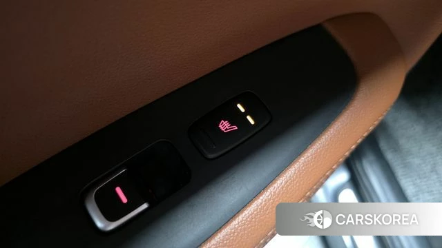 Kia The New Sorento id 4188528 из Кореи 10