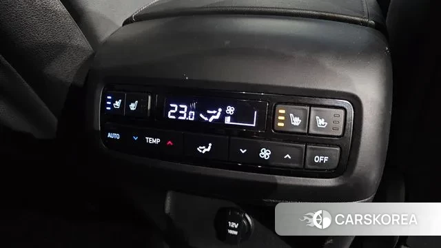 Hyundai The New Palisade id 3252358 из Кореи 10