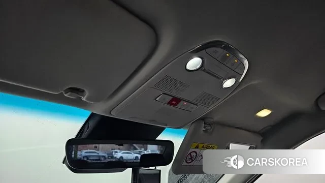 Hyundai The New Grandeur IG id 3007259 из Кореи 10