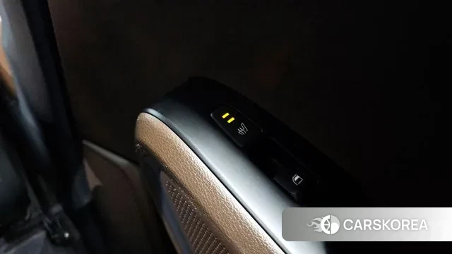 Kia Soul Booster id 3045384 из Кореи 10