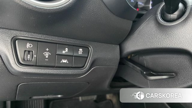 Kia Come New K3 id 4435645 из Кореи 10