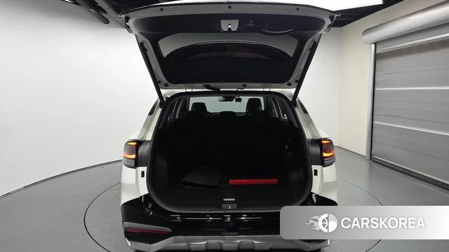 Kia Sportage 5th Generation id 4917626 из Кореи 10
