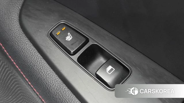 Kia The New K3 2nd generation id 4361848 из Кореи 10