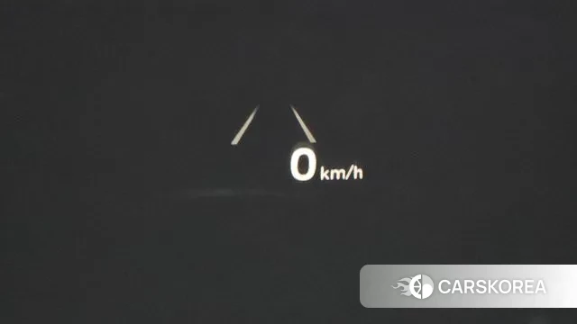 Hyundai The New Grandeur IG Hybrid id 3444132 из Кореи 10