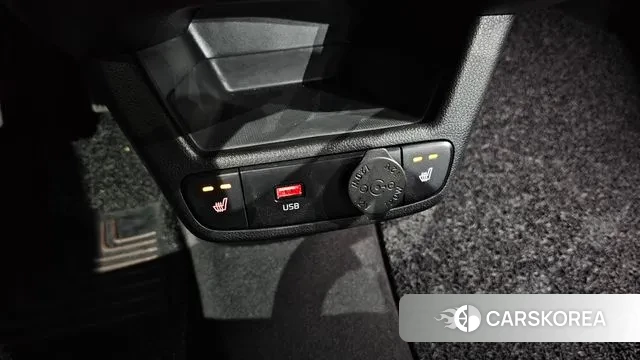 Kia The New Ray id 3422364 из Кореи 10