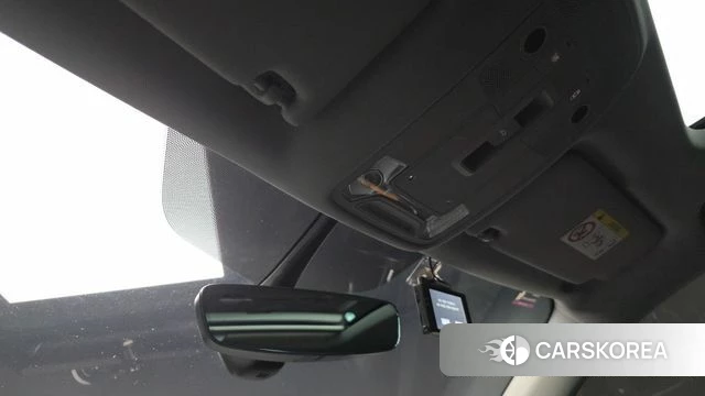 Audi Q2 id 3795256 из Кореи 10