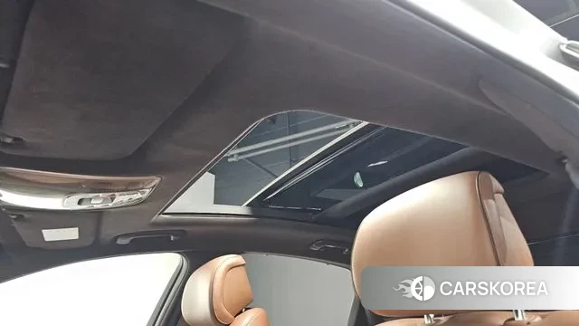 Genesis G80 (RG3) id 3621024 из Кореи 10