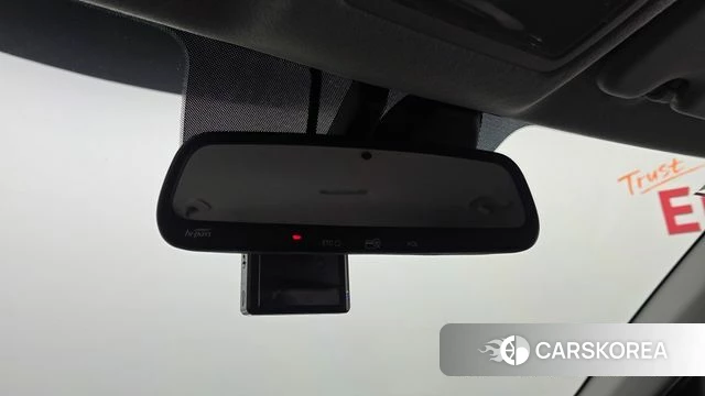 Hyundai Venue id 4317475 из Кореи 10