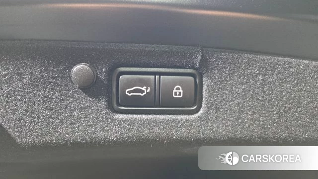 Hyundai The New Grandeur IG id 4268123 из Кореи 10