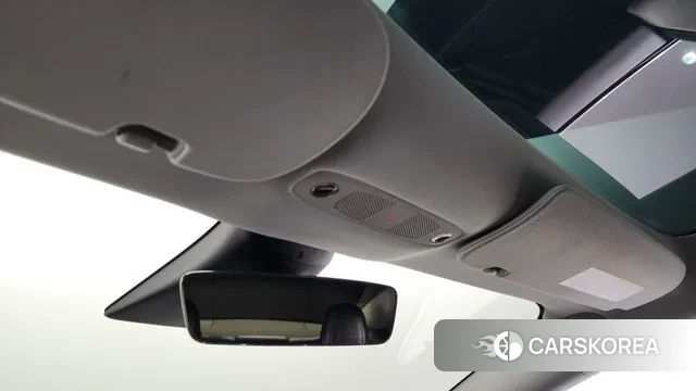 Tesla Model 3 id 3253458 из Кореи 10