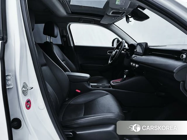 Honda XR-V id 4255998 из Китая 10