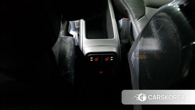 Kia The New Kia Ray id 3841146 из Кореи 10