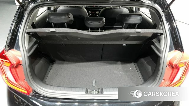 Kia Morning Urban (JA) id 3859006 из Кореи 10