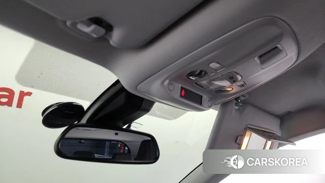 Peugeot 308 second generation id 3880072 из Кореи 10