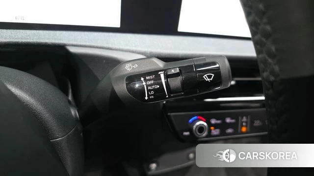 Kia EV6 id 4389197 из Кореи 10