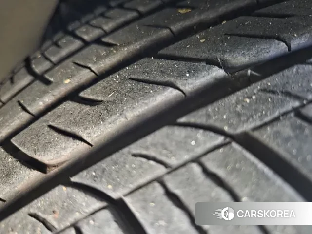 Genesis G90 id 3412351 из Кореи 10