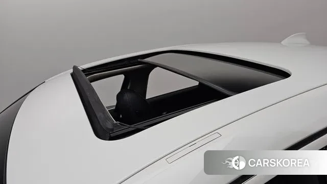 BMW 3 Series (G20) id 3448693 из Кореи 10