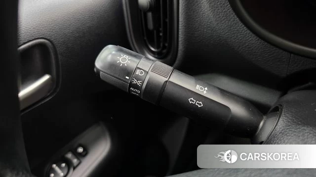 Kia Morning Urban (JA) id 4561732 из Кореи 10