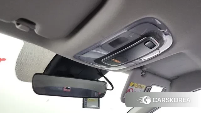 Hyundai Avante (CN7) id 3463847 из Кореи 10