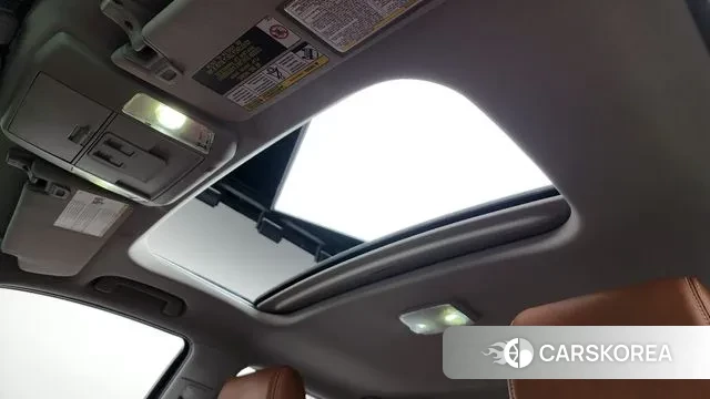 Toyota Tundra id 3429414 из Кореи 10