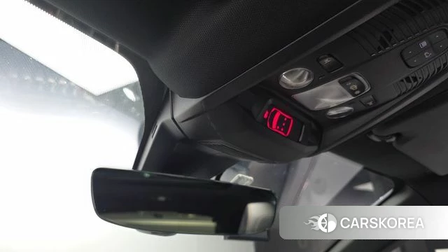 Peugeot 3008 second generation id 4338205 из Кореи 10