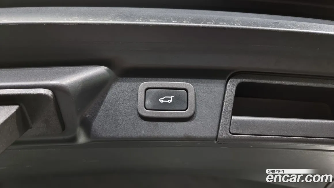 Land Rover Range Rover Velar id 1446543 из Кореи 10