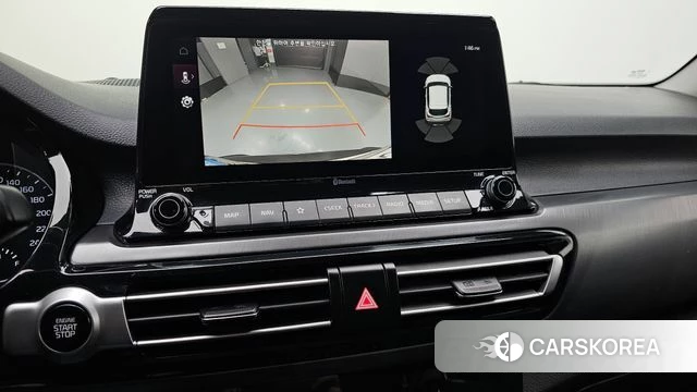 Kia Seltos id 3861239 из Кореи 10