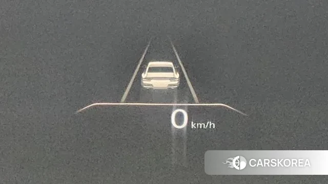 Genesis G80 (RG3) id 2990130 из Кореи 10