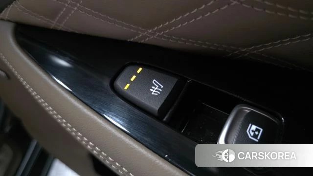 Kia K8 Hybrid id 4481988 из Кореи 10