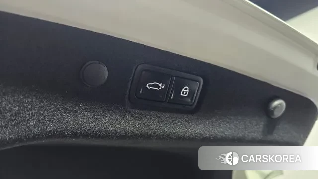 Kia The New K5 Hybrid 3rd generation id 3507625 из Кореи 10