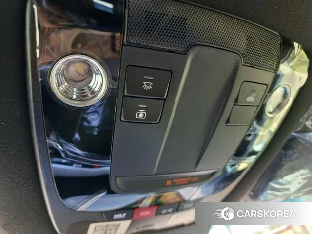 Kia The New Sorento 4th Generation id 4266568 из Кореи 10