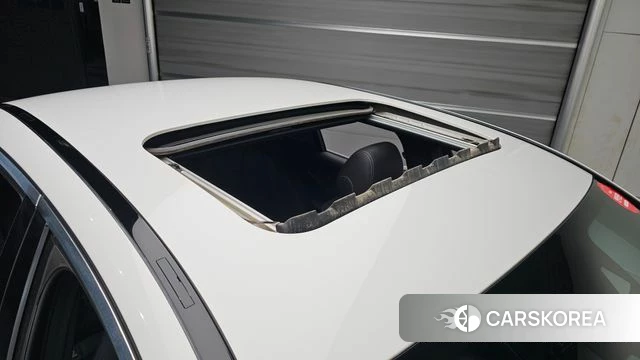 Mercedes-Benz E-Class W213 id 4731654 из Кореи 10