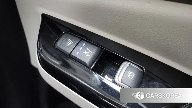 Kia Carnival 4th generation id 3377816 из Кореи 10