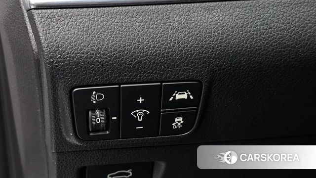 Kia K5 3rd generation id 4443831 из Кореи 10