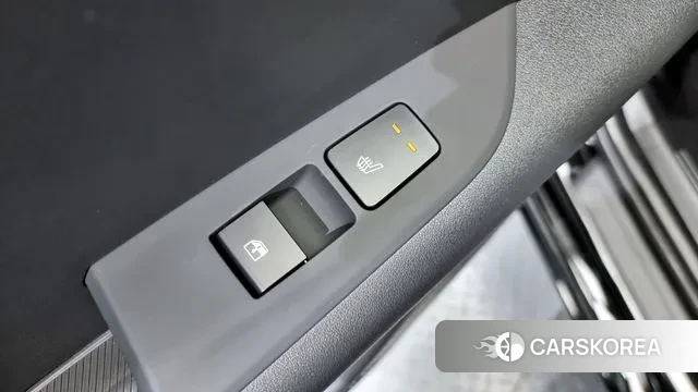 Kia Di Ol Nu Niro id 2974214 из Кореи 10