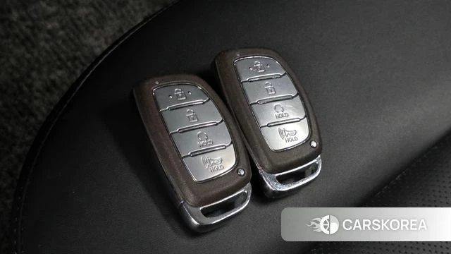 Hyundai Casper id 4880449 из Кореи 10