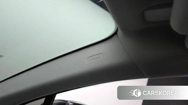 Audi Q7 (4M) id 4345138 из Кореи 10