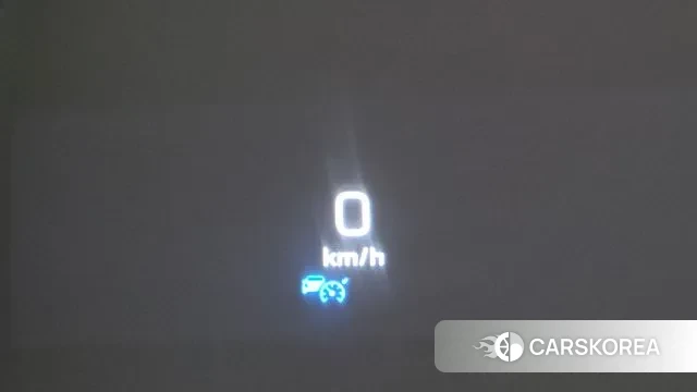 Mercedes-Benz S-Class W222 id 2991142 из Кореи 10