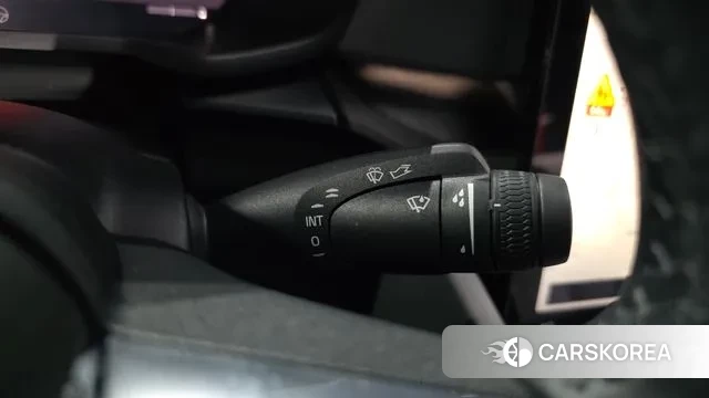 Polestar Polestar 2 id 3726205 из Кореи 10