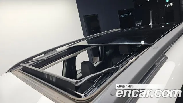 Jeep Renegade id 2706114 из Кореи 10