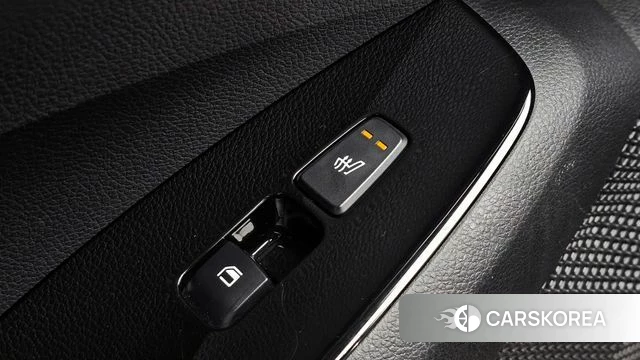 Kia The New Seltos id 3817956 из Кореи 10