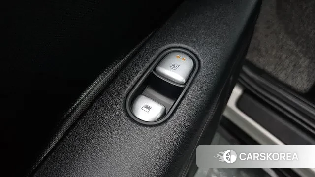 Hyundai Ionic 5 id 3416946 из Кореи 10