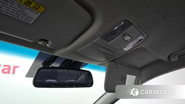 Kia Come New K3 id 3861368 из Кореи 10