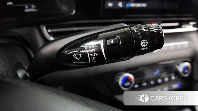 Hyundai Avante (CN7) id 3539463 из Кореи 10